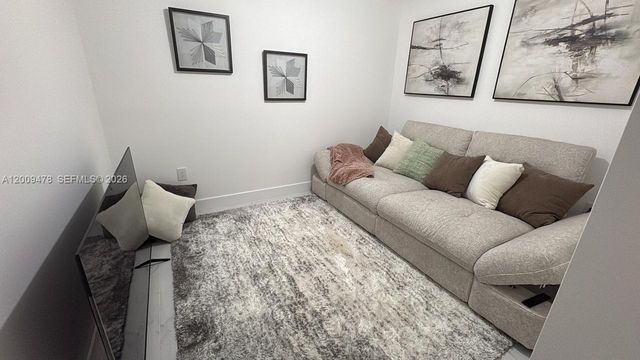 700 NE 24th Street 3903, Miami, FL 33137