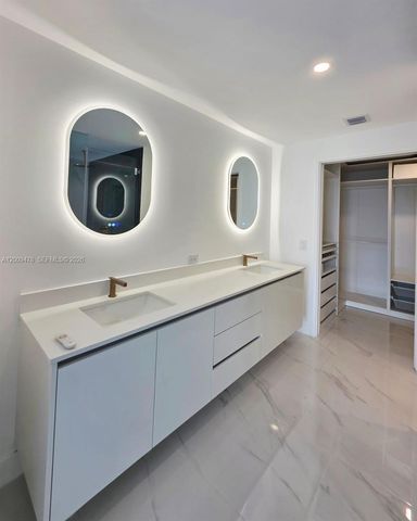 700 NE 24th Street 3903, Miami, FL 33137