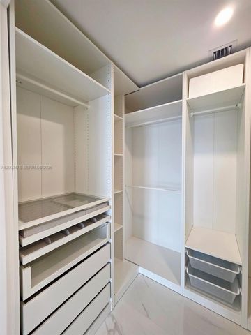 700 NE 24th Street 3903, Miami, FL 33137