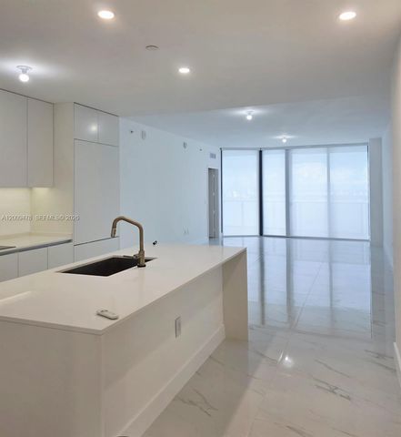 700 NE 24th Street 3903, Miami, FL 33137