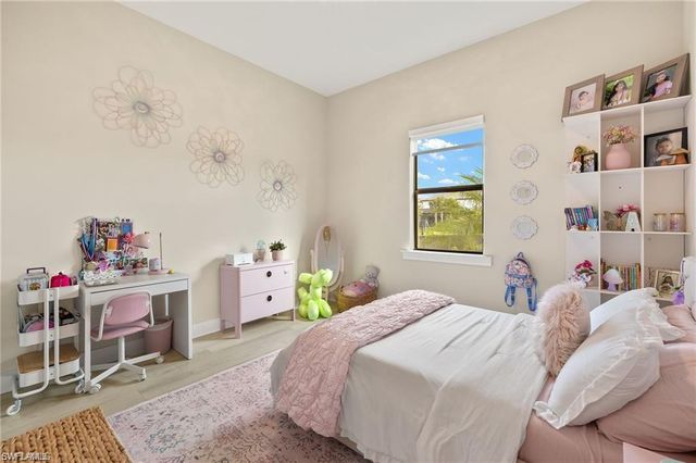 4285 Reverence PL, Ave Maria, FL 34142