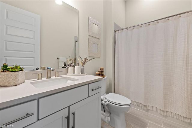 4285 Reverence PL, Ave Maria, FL 34142