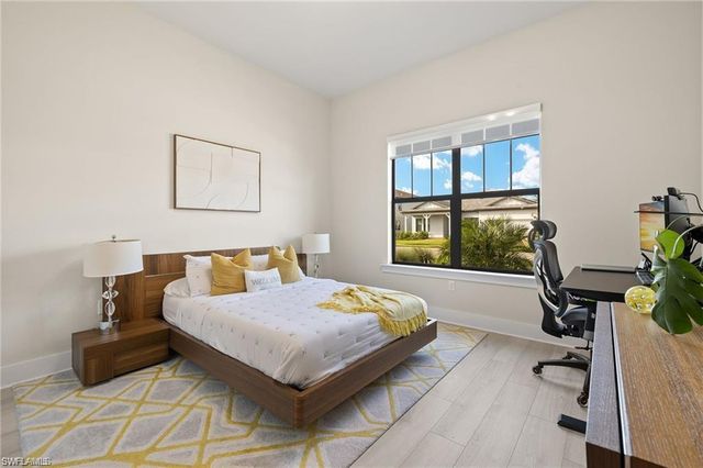 4285 Reverence PL, Ave Maria, FL 34142