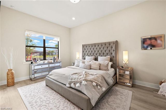 4285 Reverence PL, Ave Maria, FL 34142