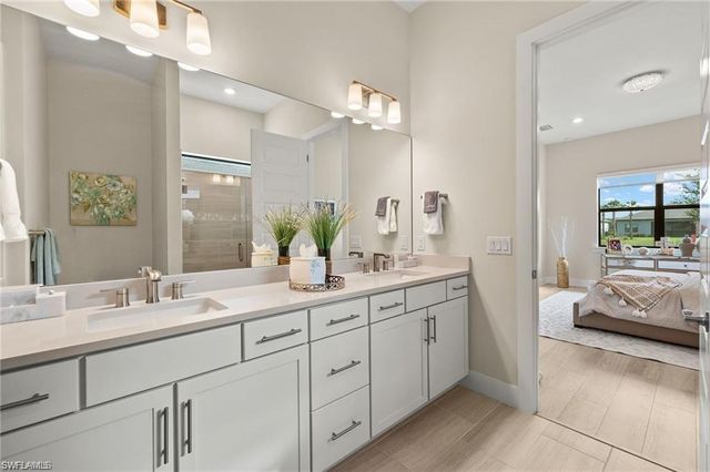 4285 Reverence PL, Ave Maria, FL 34142