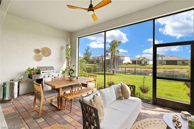 4285 Reverence PL, Ave Maria, FL 34142