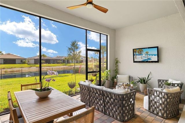 4285 Reverence PL, Ave Maria, FL 34142