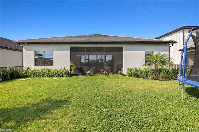 4285 Reverence PL, Ave Maria, FL 34142