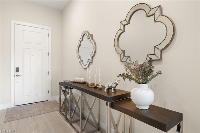 4285 Reverence PL, Ave Maria, FL 34142