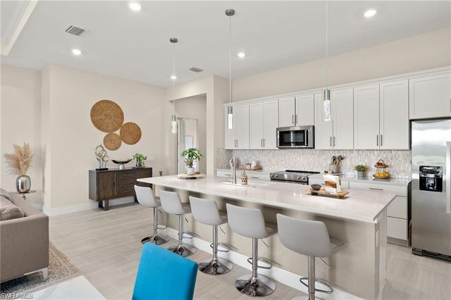 4285 Reverence PL, Ave Maria, FL 34142