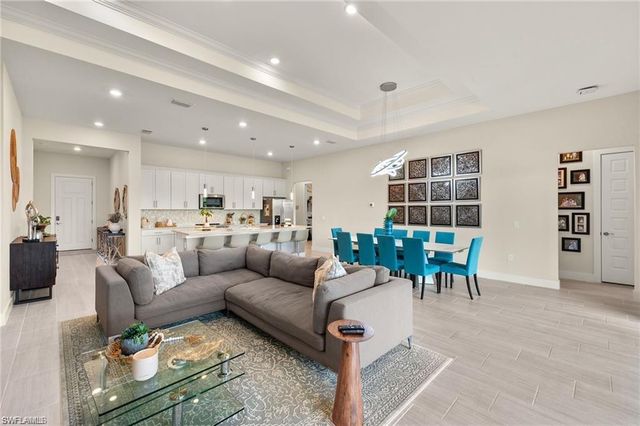 4285 Reverence PL, Ave Maria, FL 34142