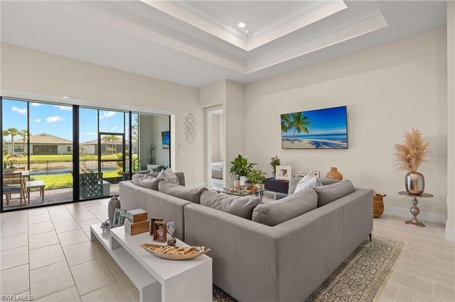 4285 Reverence PL, Ave Maria, FL 34142