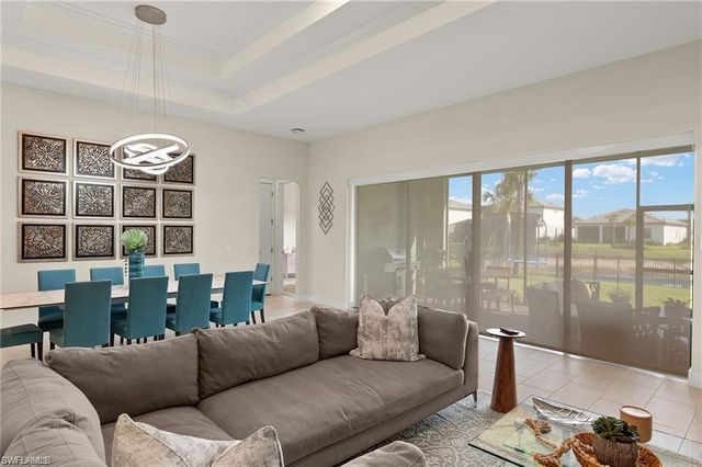 4285 Reverence PL, Ave Maria, FL 34142