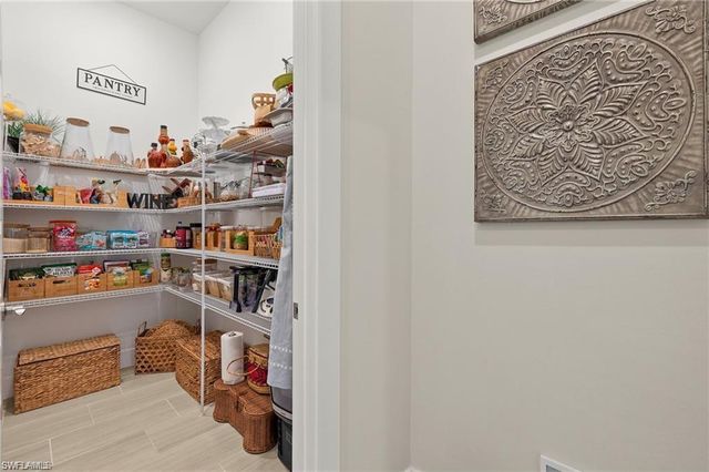 4285 Reverence PL, Ave Maria, FL 34142