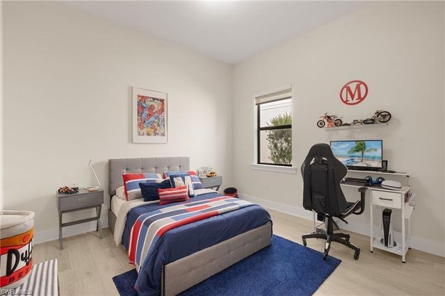 4285 Reverence PL, Ave Maria, FL 34142