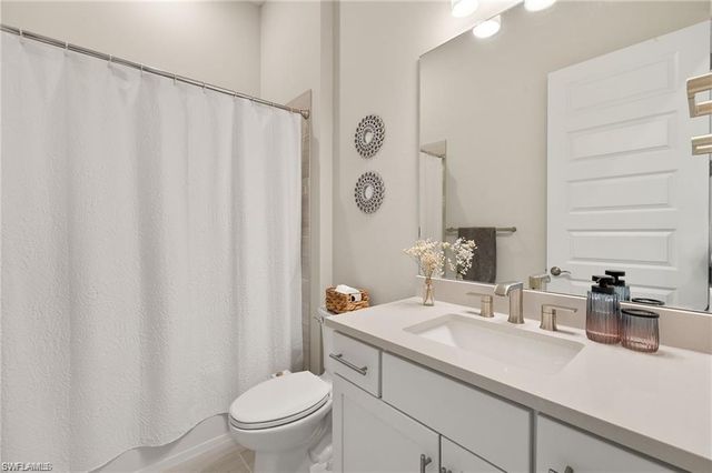 4285 Reverence PL, Ave Maria, FL 34142