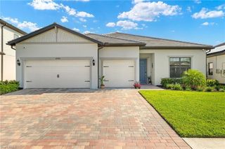 4285 Reverence PL, Ave Maria, FL 34142