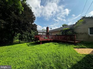 2 PIPING ROCK DR, Silver Spring, MD 20905