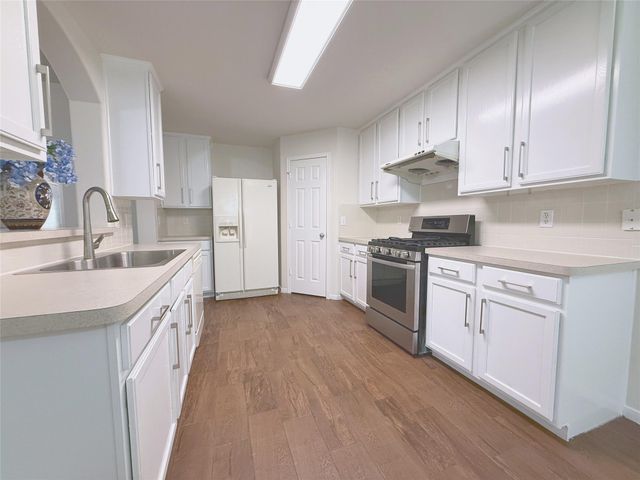 3708 Whitlam Court, Pearland, TX 77584
