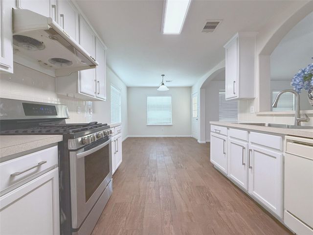 3708 Whitlam Court, Pearland, TX 77584