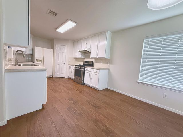 3708 Whitlam Court, Pearland, TX 77584
