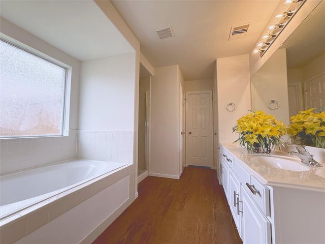 3708 Whitlam Court, Pearland, TX 77584