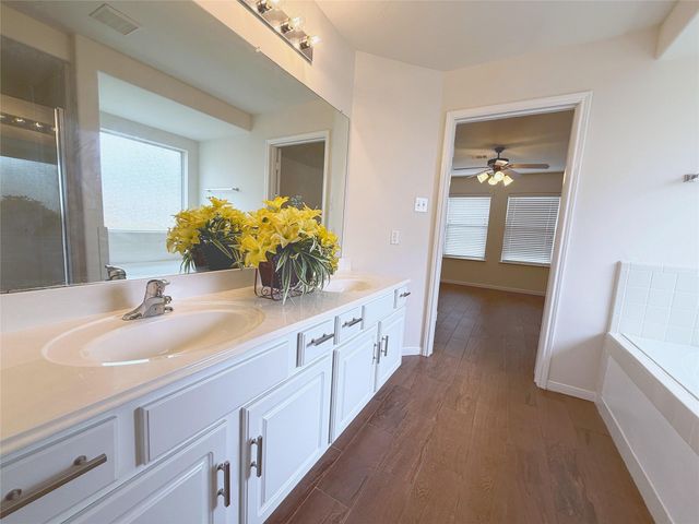 3708 Whitlam Court, Pearland, TX 77584