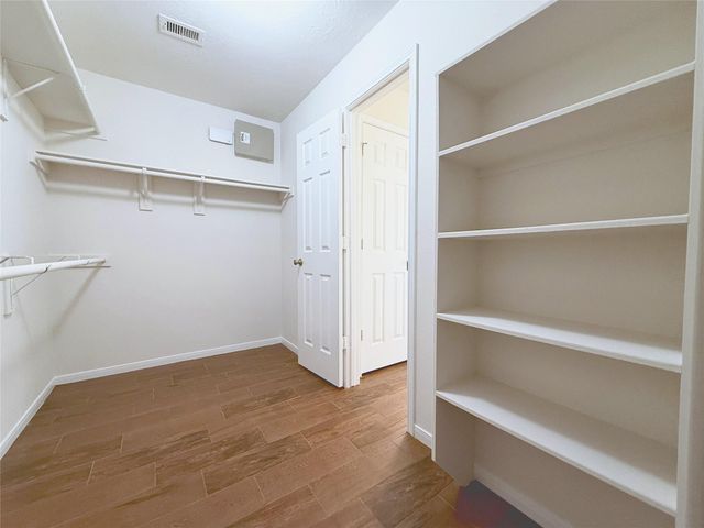 3708 Whitlam Court, Pearland, TX 77584