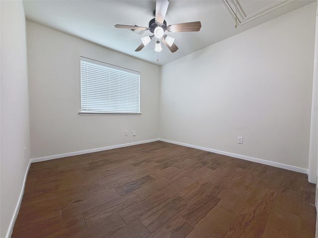 3708 Whitlam Court, Pearland, TX 77584