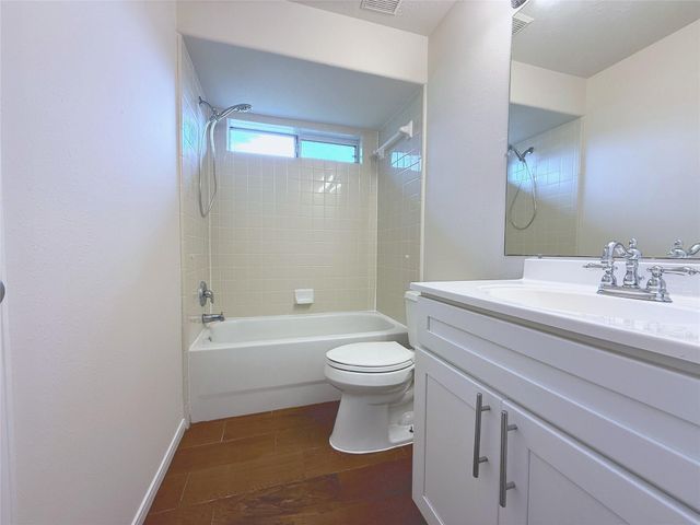 3708 Whitlam Court, Pearland, TX 77584