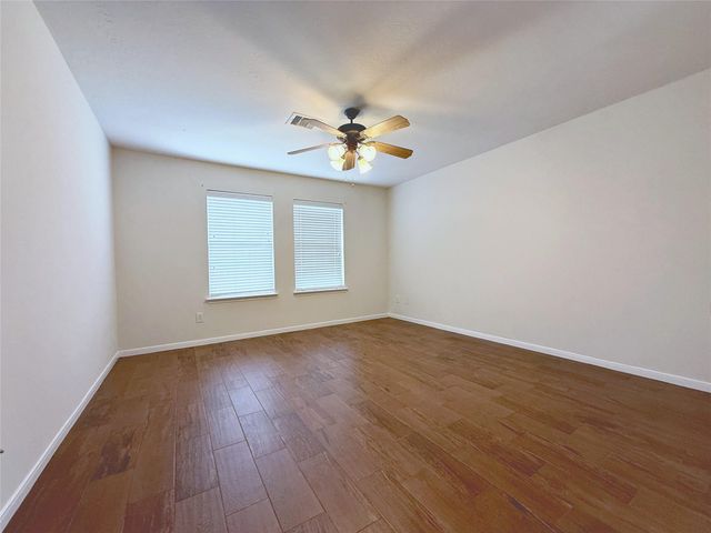 3708 Whitlam Court, Pearland, TX 77584