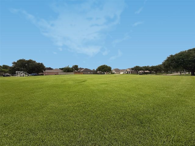 3708 Whitlam Court, Pearland, TX 77584