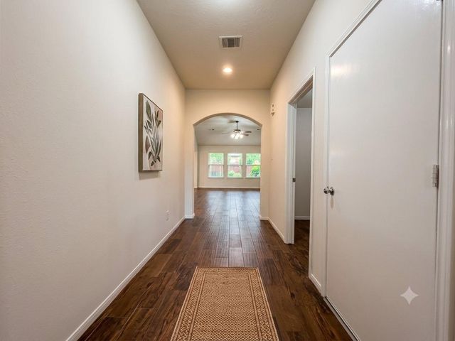 3708 Whitlam Court, Pearland, TX 77584