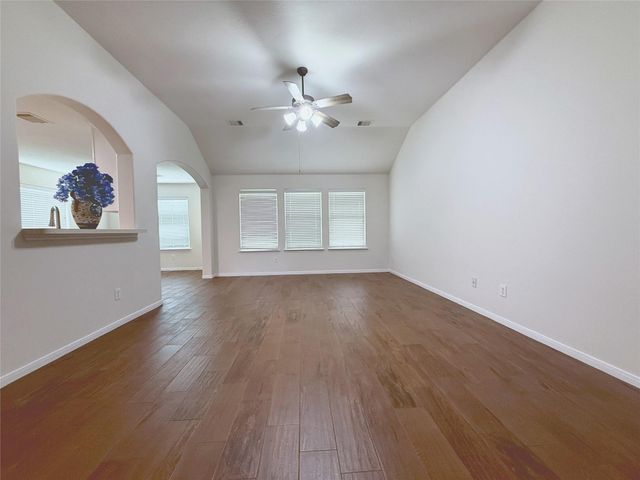 3708 Whitlam Court, Pearland, TX 77584
