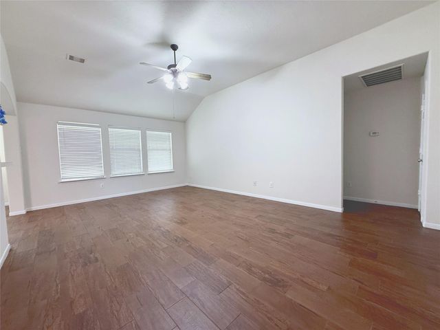 3708 Whitlam Court, Pearland, TX 77584