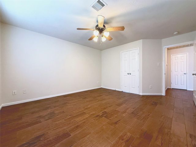 3708 Whitlam Court, Pearland, TX 77584