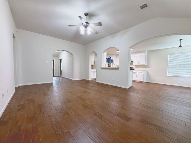 3708 Whitlam Court, Pearland, TX 77584