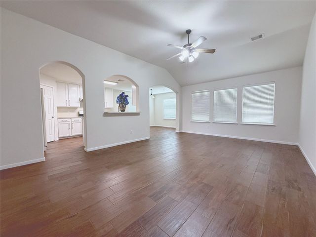 3708 Whitlam Court, Pearland, TX 77584