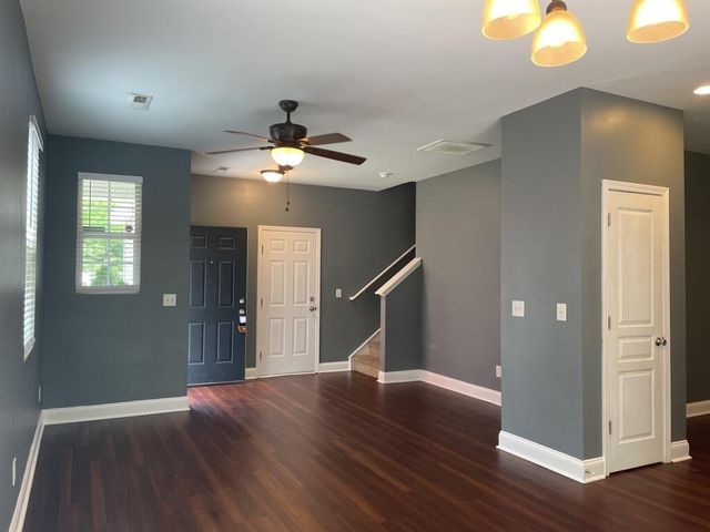 8806 Shadowglen Drive, North Charleston, SC 29420