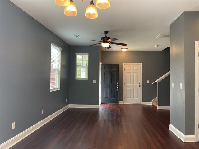 8806 Shadowglen Drive, North Charleston, SC 29420