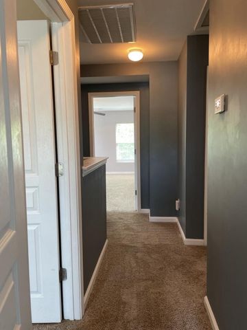 8806 Shadowglen Drive, North Charleston, SC 29420