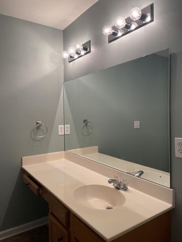 8806 Shadowglen Drive, North Charleston, SC 29420