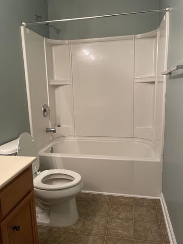 8806 Shadowglen Drive, North Charleston, SC 29420