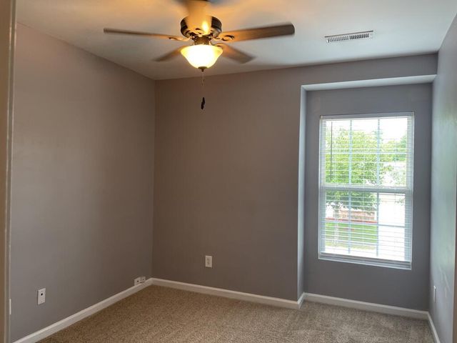 8806 Shadowglen Drive, North Charleston, SC 29420