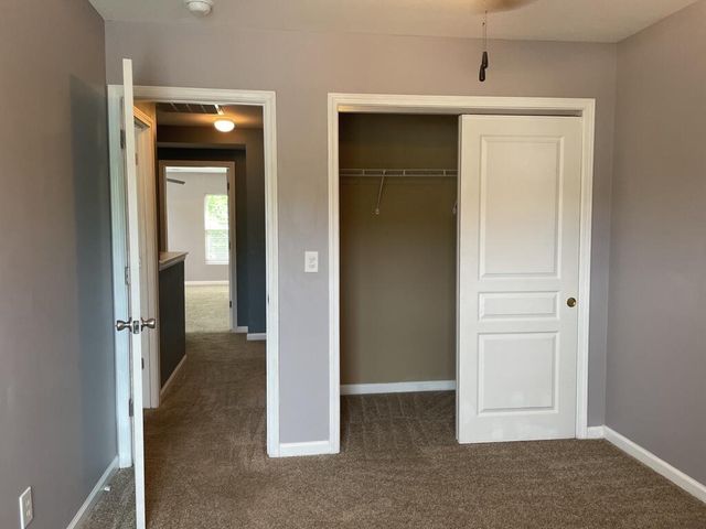 8806 Shadowglen Drive, North Charleston, SC 29420