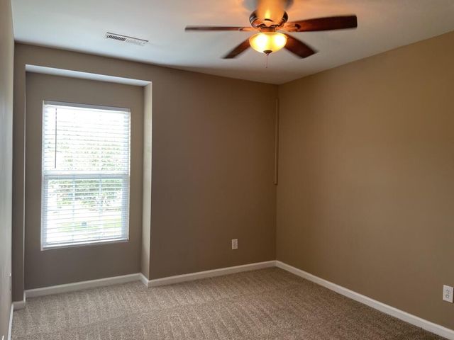 8806 Shadowglen Drive, North Charleston, SC 29420