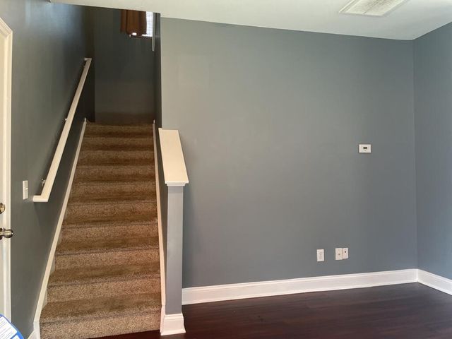 8806 Shadowglen Drive, North Charleston, SC 29420