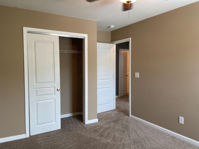 8806 Shadowglen Drive, North Charleston, SC 29420