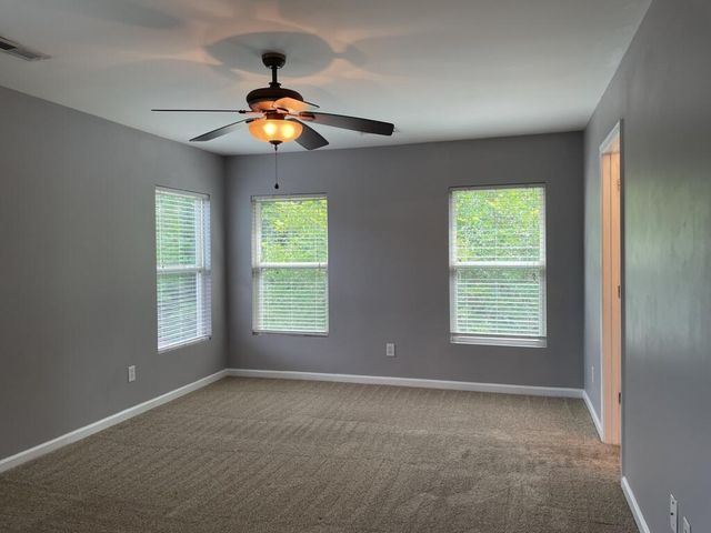 8806 Shadowglen Drive, North Charleston, SC 29420