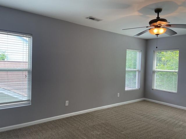 8806 Shadowglen Drive, North Charleston, SC 29420